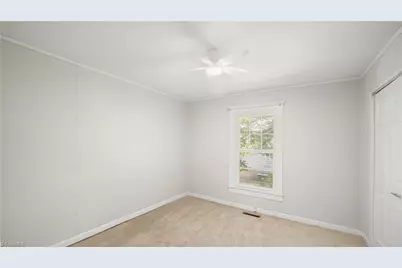 106 Northview Place, High Point, NC 27263 - Photo 33