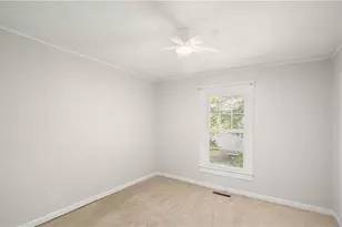 106 Northview Pl, High Point, NC 27263 - Photo 33