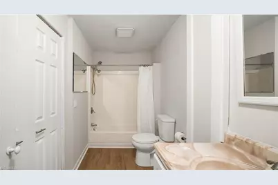 106 Northview Place, High Point, NC 27263 - Photo 35