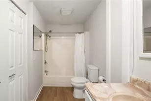 106 Northview Pl, High Point, NC 27263 - Photo 35