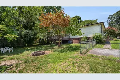 106 Northview Place, High Point, NC 27263 - Photo 49