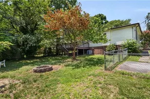 106 Northview Pl, High Point, NC 27263 - Photo 49