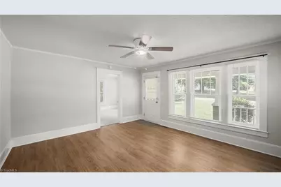 106 Northview Place, High Point, NC 27263 - Photo 7