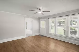 106 Northview Pl, High Point, NC 27263 - Photo 7