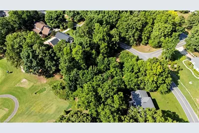4929 Edinborough Road, Greensboro, NC 27406 - Photo 5