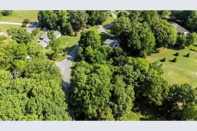 4929 Edinborough Road, Greensboro, NC 27406 - Photo 3