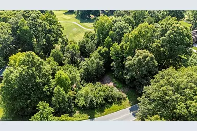 4929 Edinborough Road, Greensboro, NC 27406 - Photo 13