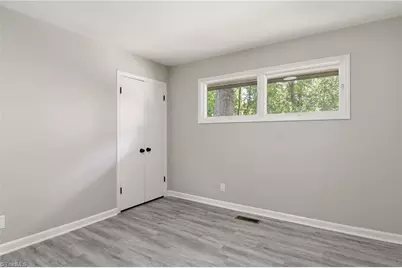 1207 Cliffwood Drive, Greensboro, NC 27406 - Photo 13