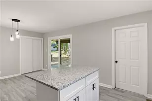 1207 Cliffwood Dr, Greensboro, NC 27406 - Photo 9