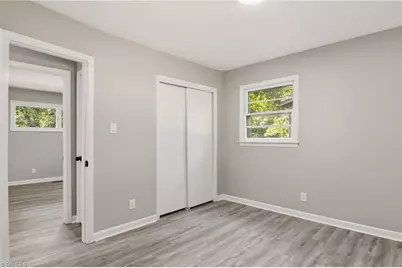 1207 Cliffwood Drive, Greensboro, NC 27406 - Photo 17