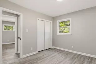 1207 Cliffwood Dr, Greensboro, NC 27406 - Photo 17