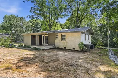 1207 Cliffwood Drive, Greensboro, NC 27406 - Photo 27