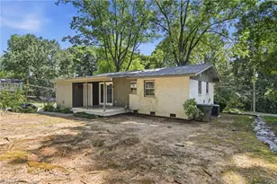 1207 Cliffwood Dr, Greensboro, NC 27406 - Photo 27