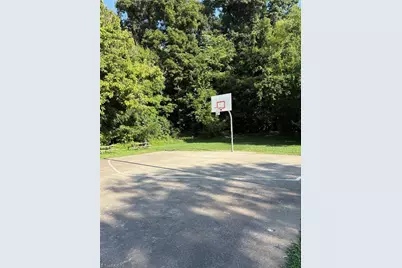 1207 Cliffwood Drive, Greensboro, NC 27406 - Photo 33