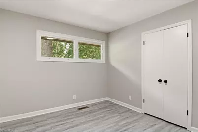 1207 Cliffwood Drive, Greensboro, NC 27406 - Photo 15