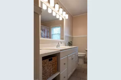 740 Sommerdale Court, Rural Hall, NC 27045 - Photo 25