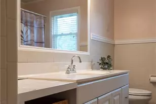 740 Sommerdale Ct, Rural Hall, NC 27045 - Photo 25