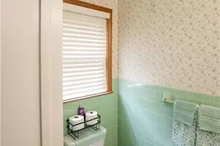740 Sommerdale Ct, Rural Hall, NC 27045 - Photo 27