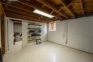 740 Sommerdale Ct, Rural Hall, NC 27045 - Photo 19