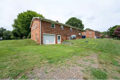 740 Sommerdale Court, Rural Hall, NC 27045 - Photo 5