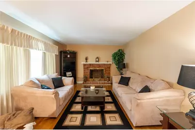 740 Sommerdale Court, Rural Hall, NC 27045 - Photo 17