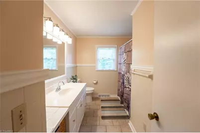 740 Sommerdale Court, Rural Hall, NC 27045 - Photo 13