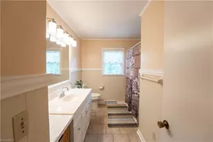 740 Sommerdale Ct, Rural Hall, NC 27045 - Photo 13