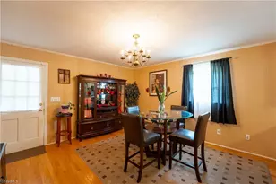 740 Sommerdale Ct, Rural Hall, NC 27045 - Photo 9