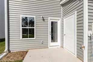 4651 Canter Pk Ln, Greensboro, NC 27410 - Photo 29