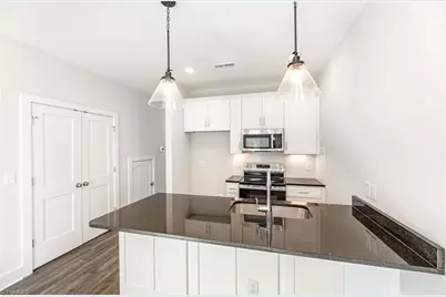 4651 Canter Park Lane, Greensboro, NC 27410 - Photo 15