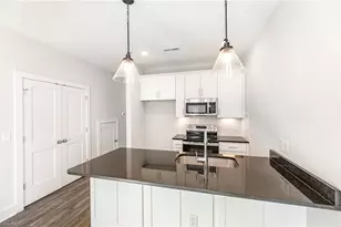 4651 Canter Pk Ln, Greensboro, NC 27410 - Photo 15