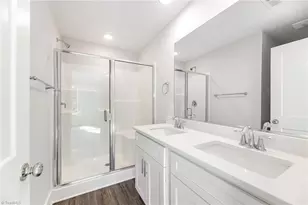 4651 Canter Pk Ln, Greensboro, NC 27410 - Photo 23