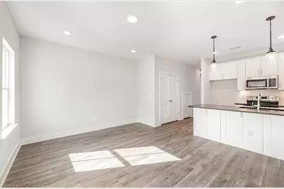 4651 Canter Park Lane, Greensboro, NC 27410 - Photo 7