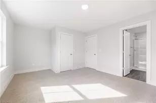 4651 Canter Pk Ln, Greensboro, NC 27410 - Photo 21