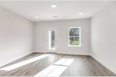 4651 Canter Park Lane, Greensboro, NC 27410 - Photo 5