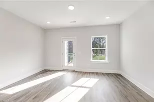 4651 Canter Pk Ln, Greensboro, NC 27410 - Photo 5