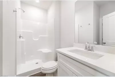 4651 Canter Park Lane, Greensboro, NC 27410 - Photo 19