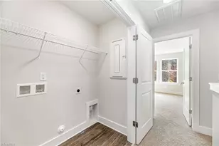 4651 Canter Pk Ln, Greensboro, NC 27410 - Photo 27