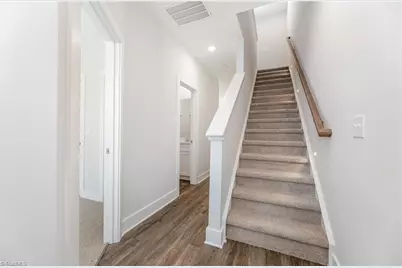 4651 Canter Park Lane, Greensboro, NC 27410 - Photo 17