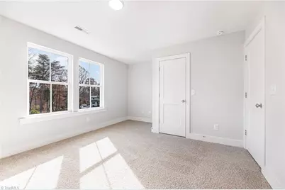 4651 Canter Park Lane, Greensboro, NC 27410 - Photo 21