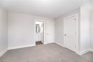 4651 Canter Pk Ln, Greensboro, NC 27410 - Photo 25