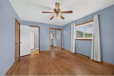 4010 Kernersville Road, Winston-Salem, NC 27107 - Photo 25