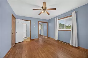4010 Kernersville Rd, Winston-Salem, NC 27107 - Photo 25