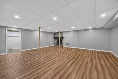 4010 Kernersville Road, Winston-Salem, NC 27107 - Photo 29