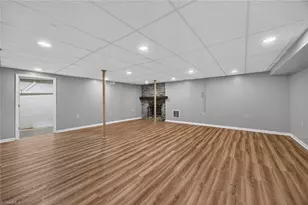 4010 Kernersville Rd, Winston-Salem, NC 27107 - Photo 29
