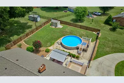 4010 Kernersville Road, Winston-Salem, NC 27107 - Photo 39