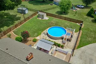 4010 Kernersville Rd, Winston-Salem, NC 27107 - Photo 39