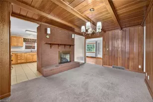 4010 Kernersville Rd, Winston-Salem, NC 27107 - Photo 11