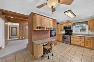 4010 Kernersville Rd, Winston-Salem, NC 27107 - Photo 13