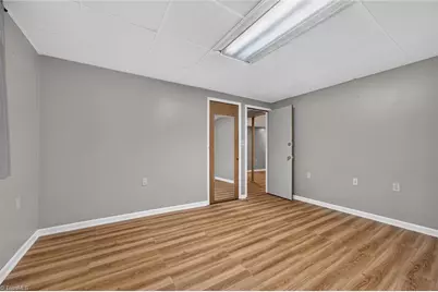 4010 Kernersville Road, Winston-Salem, NC 27107 - Photo 33